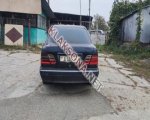 продам Mercedes-Benz E-klasse E 220 в пмр  фото 2