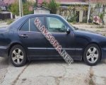 продам Mercedes-Benz E-klasse E 220 в пмр  фото 5