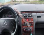 продам Mercedes-Benz E-klasse E 220 в пмр  фото 3