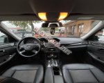 продам Mercedes-Benz E-klasse E 220 в пмр  фото 2