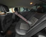 продам Mercedes-Benz E-klasse E 220 в пмр  фото 1