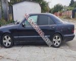 продам Mercedes-Benz E-klasse E 220 в пмр  фото 4