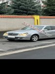 продам Mercedes-Benz E-klasse E 220 в пмр  фото 5