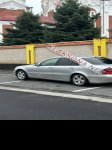 продам Mercedes-Benz E-klasse E 220 в пмр  фото 4