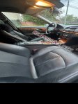 продам Mercedes-Benz E-klasse E 220 в пмр  фото 3