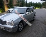 продам Mercedes-Benz E-klasse E 220 в пмр  фото 5
