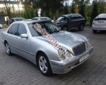 продам Mercedes-Benz E-klasse E 220 в пмр  фото 4