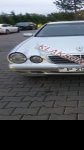 продам Mercedes-Benz E-klasse E 220 в пмр  фото 3