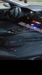 продам Mercedes-Benz E-klasse E 220 в пмр  фото 1