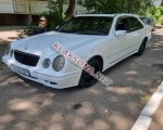 продам Mercedes-Benz E-klasse E 230 в пмр  фото 5