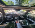 продам Mercedes-Benz E-klasse E 230 в пмр  фото 4
