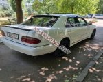 продам Mercedes-Benz E-klasse E 230 в пмр  фото 3