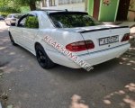 продам Mercedes-Benz E-klasse E 230 в пмр  фото 1