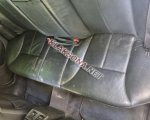 продам Mercedes-Benz E-klasse E 230 в пмр  фото 2