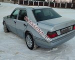 продам Mercedes-Benz E-klasse E 230 в пмр  фото 2