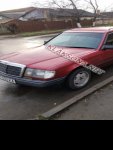 продам Mercedes-Benz E-klasse E 230 в пмр  фото 4
