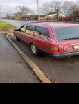 продам Mercedes-Benz E-klasse E 230 в пмр  фото 3