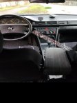 продам Mercedes-Benz E-klasse E 230 в пмр  фото 1