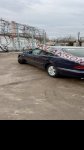 продам Mercedes-Benz E-klasse E 230 в пмр  фото 1