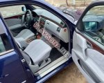 продам Mercedes-Benz E-klasse E 230 в пмр  фото 6
