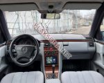 продам Mercedes-Benz E-klasse E 230 в пмр  фото 4