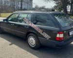 продам Mercedes-Benz E-klasse E 230 в пмр  фото 5