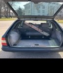 продам Mercedes-Benz E-klasse E 230 в пмр  фото 3