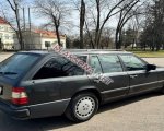 продам Mercedes-Benz E-klasse E 230 в пмр  фото 1