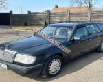 продам Mercedes-Benz E-klasse E 230 в пмр  фото 6