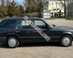 продам Mercedes-Benz E-klasse E 230 в пмр  фото 3