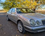 продам Mercedes-Benz E-klasse E 240 в пмр  фото 1