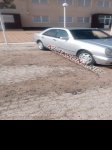 продам Mercedes-Benz E-klasse E 240 в пмр  фото 3