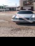 продам Mercedes-Benz E-klasse E 240 в пмр  фото 2
