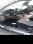 продам Mercedes-Benz E-klasse E 240 в пмр  фото 1
