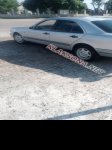 продам Mercedes-Benz E-klasse E 240 в пмр  фото 4