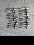 продам Mercedes-Benz E-klasse E 240 в пмр  фото 1
