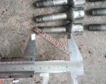 продам Mercedes-Benz E-klasse E 240 в пмр  фото 4