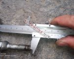 продам Mercedes-Benz E-klasse E 240 в пмр  фото 3