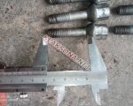 продам Mercedes-Benz E-klasse E 240 в пмр  фото 2