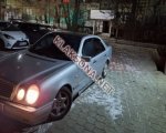 продам Mercedes-Benz E-klasse E 240 в пмр  фото 2