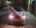 продам Mercedes-Benz E-klasse E 240 в пмр  фото 1