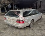продам Mercedes-Benz E-klasse E 240 в пмр  фото 2