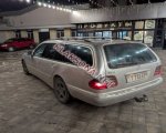 продам Mercedes-Benz E-klasse E 240 в пмр  фото 1
