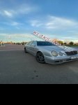продам Mercedes-Benz E-klasse E 240 в пмр  фото 6