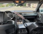 продам Mercedes-Benz E-klasse E 240 в пмр  фото 4