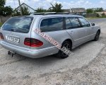 продам Mercedes-Benz E-klasse E 240 в пмр  фото 1