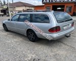 продам Mercedes-Benz E-klasse E 240 в пмр  фото 4