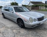 продам Mercedes-Benz E-klasse E 240 в пмр  фото 6