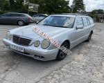 продам Mercedes-Benz E-klasse E 240 в пмр  фото 3