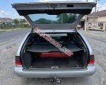 продам Mercedes-Benz E-klasse E 240 в пмр  фото 5